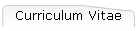 Curriculum Vitae