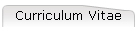 Curriculum Vitae