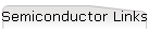 Semiconductor Links