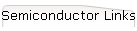 Semiconductor Links