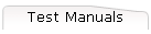Test Manuals