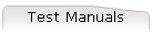 Test Manuals